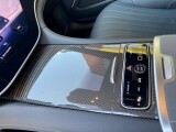 Mercedes-Benz EQS | 73900