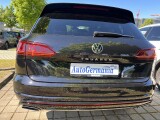 Volkswagen Touareg | 73953