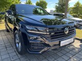 Volkswagen Touareg | 73929