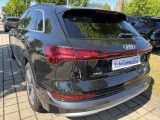 Volkswagen Touareg | 73961