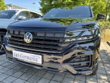 Volkswagen Touareg | 73921