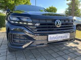 Volkswagen Touareg | 73927