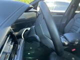 Volkswagen Touareg | 73949