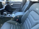 Volkswagen Touareg | 73946