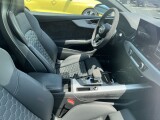 Audi RS5 | 74014