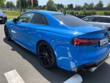 Audi RS5 | 73995