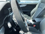 Audi RS5 | 74004