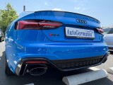 Audi RS5 | 74000