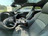 Audi RS5 | 74006