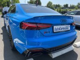 Audi RS5 | 73996