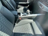 Audi RS5 | 74018