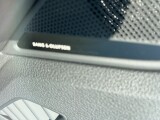 Audi RS5 | 74008