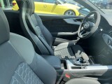 Audi RS5 | 74019