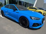 Audi RS5 | 73969