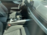 Audi RS5 | 74013
