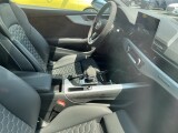 Audi RS5 | 74017