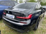 BMW  3-серии | 74030
