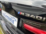 BMW  3-серии | 74033