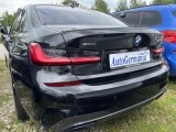BMW  3-серии | 74038