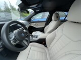 BMW  3-серии | 74045