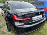 BMW  3-серии | 74034