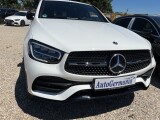 Mercedes-Benz GLC-Klasse | 74070