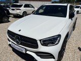 Mercedes-Benz GLC-Klasse | 74068