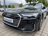 Audi A6  | 74096