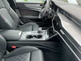 Audi A6  | 74129