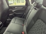 Audi A6  | 74112