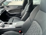 Audi A6  | 74116