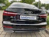 Audi A6  | 74114