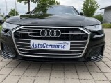 Audi A6  | 74093