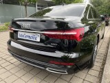 Audi A6  | 74103
