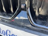 BMW X6  | 74148
