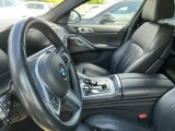 BMW X6  | 74166