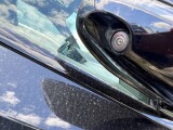 BMW X6  | 74151
