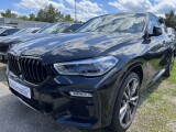 BMW X6  | 74143