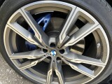 BMW X6  | 74150