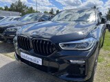 BMW X6  | 74157