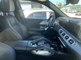 Mercedes-Benz GLE-Klasse | 74192