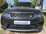 Land Rover Range Rover Sport | 74206