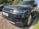 Land Rover Range Rover | 74211