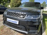 Land Rover Range Rover Sport | 74210