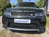 Land Rover Range Rover | 74213