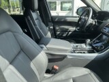 Land Rover Range Rover | 74234