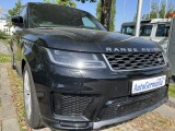 Land Rover Range Rover Sport | 74208