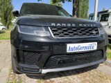 Land Rover Range Rover Sport | 74214