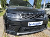 Land Rover Range Rover Sport | 74207