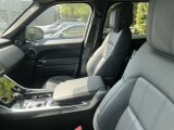 Land Rover Range Rover | 74223